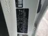 Florida Fine Cars - Used KIA FORTE 2024 ORLANDO LXS