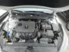 Florida Fine Cars - Used KIA FORTE 2024 ORLANDO LXS