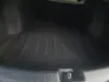 Florida Fine Cars - Used KIA FORTE 2024 ORLANDO LXS