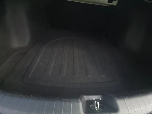 Florida Fine Cars - Used KIA FORTE 2024 ORLANDO LXS
