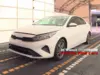 Florida Fine Cars - Used KIA FORTE 2024 ORLANDO LXS