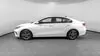 Florida Fine Cars - Used KIA FORTE 2024 ORLANDO LXS