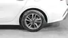 Florida Fine Cars - Used KIA FORTE 2024 ORLANDO LXS