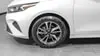 Florida Fine Cars - Used KIA FORTE 2024 ORLANDO LXS