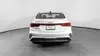 Florida Fine Cars - Used KIA FORTE 2024 ORLANDO LXS