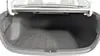 Florida Fine Cars - Used KIA FORTE 2024 ORLANDO LXS