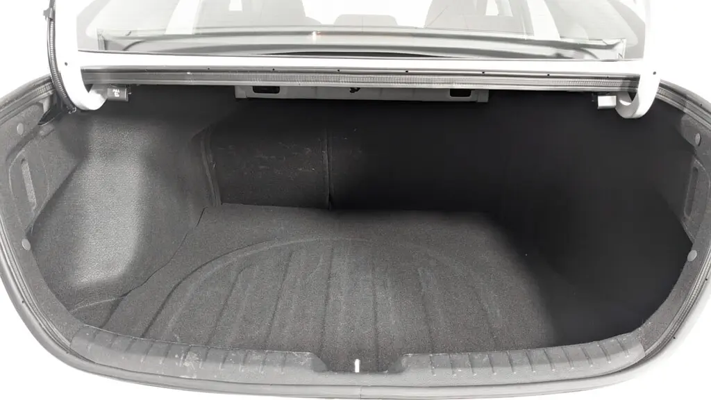 Florida Fine Cars - Used KIA FORTE 2024 ORLANDO LXS