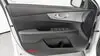 Florida Fine Cars - Used KIA FORTE 2024 ORLANDO LXS