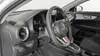 Florida Fine Cars - Used KIA FORTE 2024 ORLANDO LXS