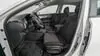 Florida Fine Cars - Used KIA FORTE 2024 ORLANDO LXS