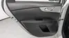 Florida Fine Cars - Used KIA FORTE 2024 ORLANDO LXS
