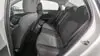 Florida Fine Cars - Used KIA FORTE 2024 ORLANDO LXS