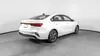 Florida Fine Cars - Used KIA FORTE 2024 ORLANDO LXS