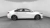 Florida Fine Cars - Used KIA FORTE 2024 ORLANDO LXS