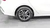 Florida Fine Cars - Used KIA FORTE 2024 ORLANDO LXS