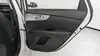 Florida Fine Cars - Used KIA FORTE 2024 ORLANDO LXS