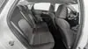 Florida Fine Cars - Used KIA FORTE 2024 ORLANDO LXS