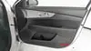 Florida Fine Cars - Used KIA FORTE 2024 ORLANDO LXS