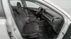 Florida Fine Cars - Used KIA FORTE 2024 ORLANDO LXS