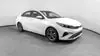 Florida Fine Cars - Used KIA FORTE 2024 ORLANDO LXS
