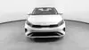 Florida Fine Cars - Used KIA FORTE 2024 ORLANDO LXS
