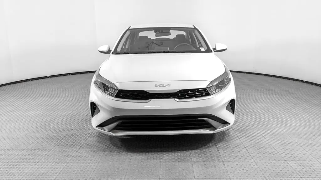 Florida Fine Cars - Used KIA FORTE 2024 ORLANDO LXS