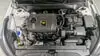 Florida Fine Cars - Used KIA FORTE 2024 ORLANDO LXS