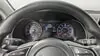 Florida Fine Cars - Used KIA FORTE 2024 ORLANDO LXS