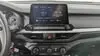 Florida Fine Cars - Used KIA FORTE 2024 ORLANDO LXS