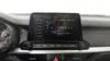 Florida Fine Cars - Used KIA FORTE 2024 ORLANDO LXS