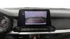 Florida Fine Cars - Used KIA FORTE 2024 ORLANDO LXS