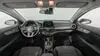Florida Fine Cars - Used KIA FORTE 2024 ORLANDO LXS