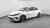 Florida Fine Cars - Used KIA FORTE 2024 ORLANDO LXS
