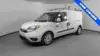Florida Fine Cars - Used RAM PROMASTER CITY 2021 ORLANDO TRADESMAN SLT