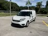 Florida Fine Cars - Used RAM PROMASTER CITY 2021 ORLANDO TRADESMAN SLT