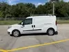 Florida Fine Cars - Used RAM PROMASTER CITY 2021 ORLANDO TRADESMAN SLT