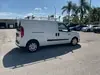 Florida Fine Cars - Used RAM PROMASTER CITY 2021 ORLANDO TRADESMAN SLT