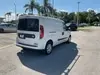 Florida Fine Cars - Used RAM PROMASTER CITY 2021 ORLANDO TRADESMAN SLT