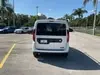 Florida Fine Cars - Used RAM PROMASTER CITY 2021 ORLANDO TRADESMAN SLT