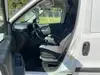 Florida Fine Cars - Used RAM PROMASTER CITY 2021 ORLANDO TRADESMAN SLT