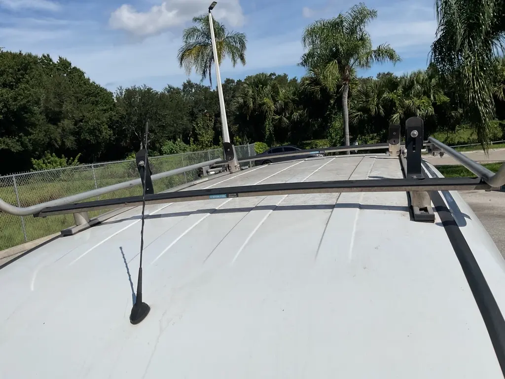 Florida Fine Cars - Used RAM PROMASTER CITY 2021 ORLANDO TRADESMAN SLT