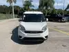Florida Fine Cars - Used RAM PROMASTER CITY 2021 ORLANDO TRADESMAN SLT