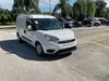 Florida Fine Cars - Used RAM PROMASTER CITY 2021 ORLANDO TRADESMAN SLT