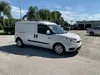 Florida Fine Cars - Used RAM PROMASTER CITY 2021 ORLANDO TRADESMAN SLT