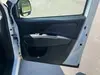 Florida Fine Cars - Used RAM PROMASTER CITY 2021 ORLANDO TRADESMAN SLT