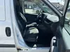 Florida Fine Cars - Used RAM PROMASTER CITY 2021 ORLANDO TRADESMAN SLT