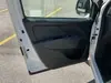 Florida Fine Cars - Used RAM PROMASTER CITY 2021 ORLANDO TRADESMAN SLT