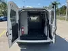 Florida Fine Cars - Used RAM PROMASTER CITY 2021 ORLANDO TRADESMAN SLT