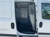 Florida Fine Cars - Used RAM PROMASTER CITY 2021 ORLANDO TRADESMAN SLT