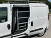 Florida Fine Cars - Used RAM PROMASTER CITY 2021 ORLANDO TRADESMAN SLT